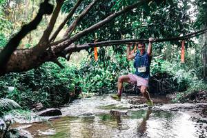 BIB: 
                            <button type="button" onclick="openModal(25399365)" class="btn btn-primary btn-sm float-right btn-popup" data-toggle="modal" data-target=".modal-high-quality">
                        <i class="fas fa-shopping-cart"></i> Add to Cart
                    </button>
                                            <button type="button" onclick="isThisMe(25399365, true)" class="btn btn-success btn-sm float-right btn-popup btn-isme hidden" data-toggle="tooltip" data-placement="bottom" title="นี่คือรูปของคุณใช่ไหม คลิกที่นี่เพื่อเอาเข้าอัลบั้ม">
                        <i class="fas fa-plus"></i> Add to album
                    </button>
                    <button type="button" onclick="isThisMe(25399365, false)" class="btn btn-warning btn-sm float-right btn-popup btn-isnotme hidden">
                        <i class="fas fa-ban"></i> Remove from album
                    </button>